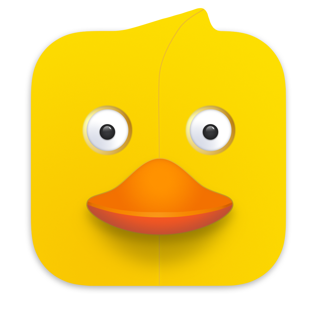 cyberduck for windows 10 free download